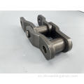 Conveyor Chain yeanorema-basa kuendesa